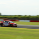 Illustration for article titled BTCC Snetterton Photos